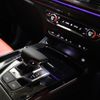 audi sq5 2022 -AUDI--Audi SQ5 3BA-FYCWGS--WAUZZZFY9N2087680---AUDI--Audi SQ5 3BA-FYCWGS--WAUZZZFY9N2087680- image 5