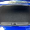 subaru brz 2017 quick_quick_DBA-ZC6_ZC6-025459 image 19