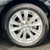 toyota alphard 2016 -TOYOTA--Alphard DBA-AGH30W--AGH30-0083522---TOYOTA--Alphard DBA-AGH30W--AGH30-0083522- image 27