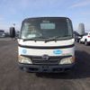 hino dutro 2007 NIKYO_GP15185 image 1