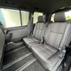 toyota voxy 2017 CARSENSOR_JP_AU6367975877 image 52