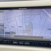 suzuki alto-lapin 2012 -SUZUKI--Alto Lapin DBA-HE22S--HE22S-235074---SUZUKI--Alto Lapin DBA-HE22S--HE22S-235074- image 17