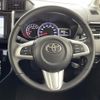 toyota roomy 2016 -TOYOTA--Roomy DBA-M900A--M900A-0014011---TOYOTA--Roomy DBA-M900A--M900A-0014011- image 5