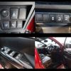 toyota hilux 2019 -TOYOTA--Hilux QDF-GUN125--GUN125-3910205---TOYOTA--Hilux QDF-GUN125--GUN125-3910205- image 10