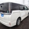toyota voxy 2016 -TOYOTA--Voxy DBA-ZRR85G--ZRR85-0050000---TOYOTA--Voxy DBA-ZRR85G--ZRR85-0050000- image 9