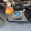 mitsubishi-fuso canter 2012 CFJ1568515 image 26