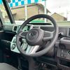 daihatsu wake 2014 CFJ1855452 image 17