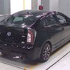 toyota prius 2014 -TOYOTA--Prius ZVW30-5730533---TOYOTA--Prius ZVW30-5730533- image 2