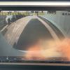 honda stepwagon 2012 -HONDA--Stepwgn DBA-RK5--RK5-1326302---HONDA--Stepwgn DBA-RK5--RK5-1326302- image 10
