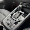 mazda cx-5 2022 quick_quick_6BA-KF5P_KF5P-503462 image 16