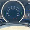 honda fit 2013 -HONDA--Fit DAA-GP5--GP5-3009969---HONDA--Fit DAA-GP5--GP5-3009969- image 20