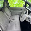 suzuki wagon-r 2019 CFJ1771999 image 4