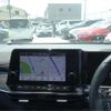 nissan aura 2024 -NISSAN 【大宮 303】--AURA FE13--FE13-406395---NISSAN 【大宮 303】--AURA FE13--FE13-406395- image 12