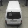 mazda bongo-van 2011 -MAZDA--Bongo Van SKP2V-102271---MAZDA--Bongo Van SKP2V-102271- image 6