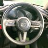 mazda cx-3 2020 -MAZDA--CX-30 5BA-DMEP--DMEP-112470---MAZDA--CX-30 5BA-DMEP--DMEP-112470- image 11