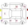 nissan note 2012 -NISSAN--Note DBA-NE11--NE11-304956---NISSAN--Note DBA-NE11--NE11-304956- image 2
