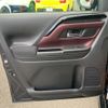suzuki spacia 2024 CFJ1757990 image 39