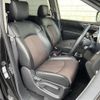 nissan elgrand 2012 -NISSAN--Elgrand DBA-TE52--TE52-032299---NISSAN--Elgrand DBA-TE52--TE52-032299- image 5
