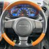 daihatsu move 2013 -DAIHATSU--Move DBA-LA100S--LA100S-1030502---DAIHATSU--Move DBA-LA100S--LA100S-1030502- image 11