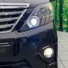 toyota alphard 2012 -TOYOTA--Alphard DBA-ANH25W--ANH25-8033678---TOYOTA--Alphard DBA-ANH25W--ANH25-8033678- image 13