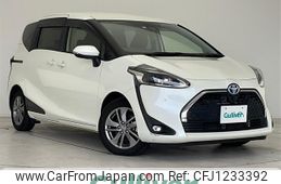 toyota sienta 2022 -TOYOTA--Sienta 6AA-NHP170G--NHP170-7268538---TOYOTA--Sienta 6AA-NHP170G--NHP170-7268538-