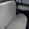 nissan march 2000 -NISSAN--March K11--928851---NISSAN--March K11--928851- image 9