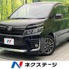 toyota voxy 2014 quick_quick_ZRR80W_ZRR80-0065654 image 1