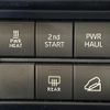 toyota land-cruiser-wagon 2025 CFJ1805051 image 7