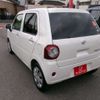 daihatsu mira-tocot 2018 CFJ1739527 image 45