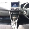 toyota corolla 1997 CFJ1603406 image 19