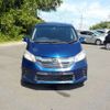 honda freed 2014 -HONDA--Freed DBA-GB4--GB4-1600816---HONDA--Freed DBA-GB4--GB4-1600816- image 44