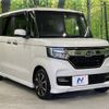 honda n-box 2019 -HONDA--N BOX 6BA-JF3--JF3-1421965---HONDA--N BOX 6BA-JF3--JF3-1421965- image 18