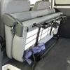 toyota townace-van 2016 quick_quick_DBF-S402M_S402M-0061003 image 17