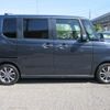 honda n-box 2024 CFJ1760770 image 4