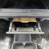 suzuki carry-truck 2008 -SUZUKI--Carry Truck EBD-DA63T--DA63T-571675---SUZUKI--Carry Truck EBD-DA63T--DA63T-571675- image 7