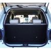 daihatsu mira-tocot 2018 CFJ1787105 image 9