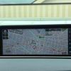 lexus rx 2017 quick_quick_DBA-AGL25W_AGL25W-0007348 image 5