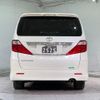 toyota alphard 2011 quick_quick_ANH20W_ANH20-8167277 image 16