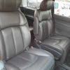 nissan elgrand 2011 -NISSAN--Elgrand PNE52-003331---NISSAN--Elgrand PNE52-003331- image 10