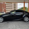 lexus is 2016 -LEXUS--Lexus IS DBA-ASE30--ASE30-0001995---LEXUS--Lexus IS DBA-ASE30--ASE30-0001995- image 11
