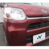 daihatsu tanto 2018 -DAIHATSU--Tanto DBA-LA600S--LA600S-0709028---DAIHATSU--Tanto DBA-LA600S--LA600S-0709028- image 29