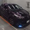 toyota c-hr 2018 -TOYOTA 【袖ヶ浦 347ﾌ 21】--C-HR DAA-ZYX10--ZYX10-2106377---TOYOTA 【袖ヶ浦 347ﾌ 21】--C-HR DAA-ZYX10--ZYX10-2106377- image 10