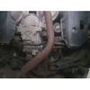 toyota c-hr 2016 -TOYOTA--C-HR DBA-NGX50--NGX50-2001268---TOYOTA--C-HR DBA-NGX50--NGX50-2001268- image 7