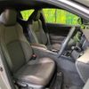 toyota c-hr 2017 CFJ1757050 image 8