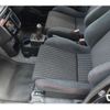 suzuki alto-works 2016 -SUZUKI--Alto Works DBA-HA36S--HA36S-878310---SUZUKI--Alto Works DBA-HA36S--HA36S-878310- image 15