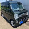 suzuki every-wagon 2022 CFJ1564956 image 1