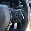 toyota rav4 2019 CFJ1719470 image 21