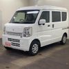 suzuki every 2025 CFJ1783331 image 1