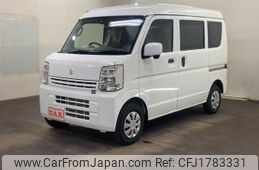 suzuki every 2025 CFJ1783331