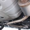 toyota alphard 2024 -TOYOTA 【名変中 】--Alphard AGH40W--0021272---TOYOTA 【名変中 】--Alphard AGH40W--0021272- image 10